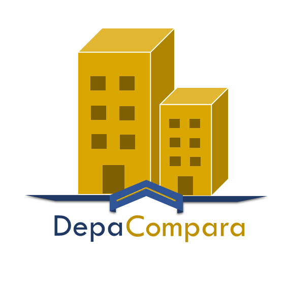 DepaCompara